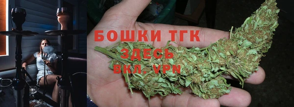 jwh Алзамай