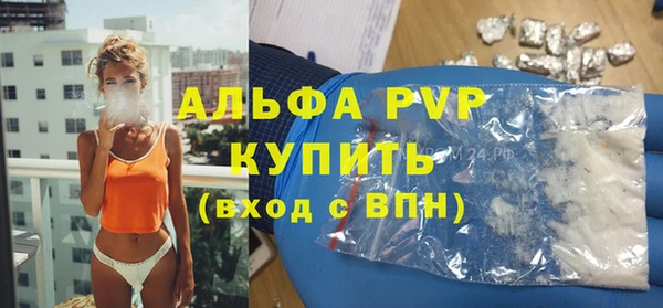 твердый Алексеевка