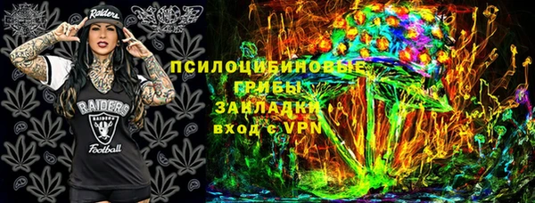 твердый Алексеевка